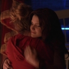 oth3x2101704.jpg