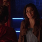 oth3x2101710.jpg