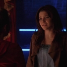 oth3x2101711.jpg