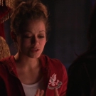 oth3x2101712.jpg