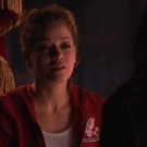 oth3x2101713.jpg