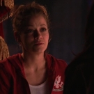 oth3x2101714.jpg