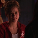 oth3x2101715.jpg