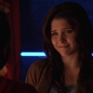 oth3x2101716.jpg