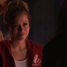 oth3x2101718.jpg