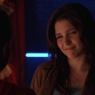 oth3x2101719.jpg