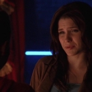 oth3x2101720.jpg