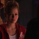 oth3x2101721.jpg