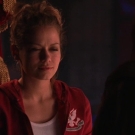 oth3x2101722.jpg