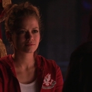 oth3x2101723.jpg