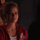 oth3x2101724.jpg