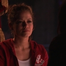 oth3x2101725.jpg