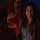 oth3x2101726.jpg