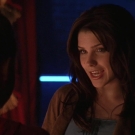 oth3x2101728.jpg