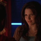 oth3x2101729.jpg