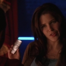 oth3x2101730.jpg