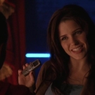 oth3x2101731.jpg