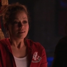 oth3x2101732.jpg