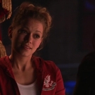 oth3x2101733.jpg