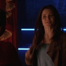 oth3x2101735.jpg