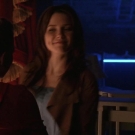 oth3x2101738.jpg