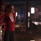 oth3x2101740.jpg