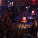 oth3x2101743.jpg