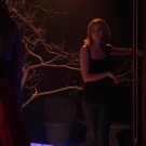 oth3x2101746.jpg