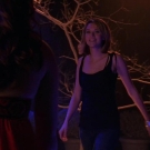 oth3x2101748.jpg