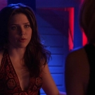 oth3x2101751.jpg