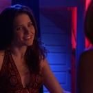 oth3x2101753.jpg