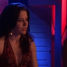 oth3x2101754.jpg