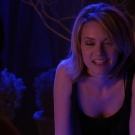 oth3x2101756.jpg