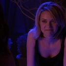 oth3x2101757.jpg