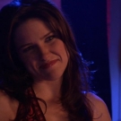 oth3x2101758.jpg