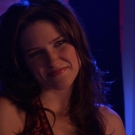 oth3x2101759.jpg