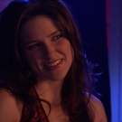 oth3x2101760.jpg