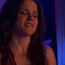 oth3x2101761.jpg