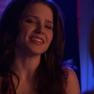 oth3x2101763.jpg