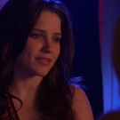 oth3x2101764.jpg