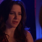 oth3x2101765.jpg