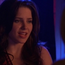 oth3x2101766.jpg