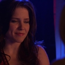 oth3x2101767.jpg