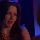 oth3x2101768.jpg