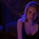 oth3x2101771.jpg