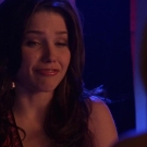 oth3x2101772.jpg