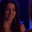 oth3x2101773.jpg