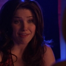 oth3x2101774.jpg