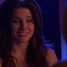 oth3x2101775.jpg