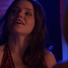 oth3x2101776.jpg